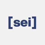 Sei